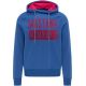 8. Sweatshirt Mustang Bennet H Flock Aw M 1009164 5235