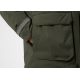 4. Helly Hansen Reine Parka M 53630 431 jacket