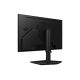 11. SAMSUNG LS25HG402EU MONITOR
