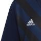 9. adidas Entrada 22 Graphic Jersey Jr HF0122