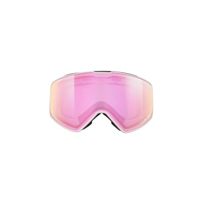 2. JULBO Cyrius-X Goggles
