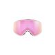 2. JULBO Cyrius-X Goggles