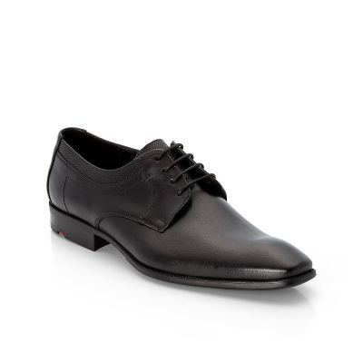 Lloyd Lacour M 20-605-10 shoes