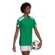 9. adidas Squadra 21 Jersey W GN5752
