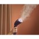 16. Philips STH7050/30 7000 series Handheld Garment Steamer 8312664