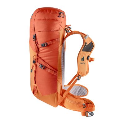 6. Speed Lite 28 SL paprika-saffron