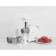 24. ESPERANZA WELLINGTON 2200W EKM033 GRINDER/CUTTER
