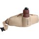 5. CAMELBAK Podium Flow 2 Waist Pack