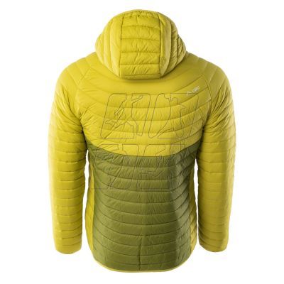 3. Elbrus Vandi II M jacket 92800396380