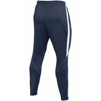 2. Nike Dri-Fit Strike 26 Men's Pants Navy Blue HV8386 410