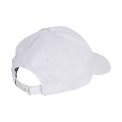 2. adidas Baseball Outline Linear Cap JW4679