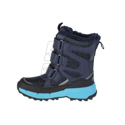 2. Kappa Vipos Tex K Jr 260902K-6766 boots