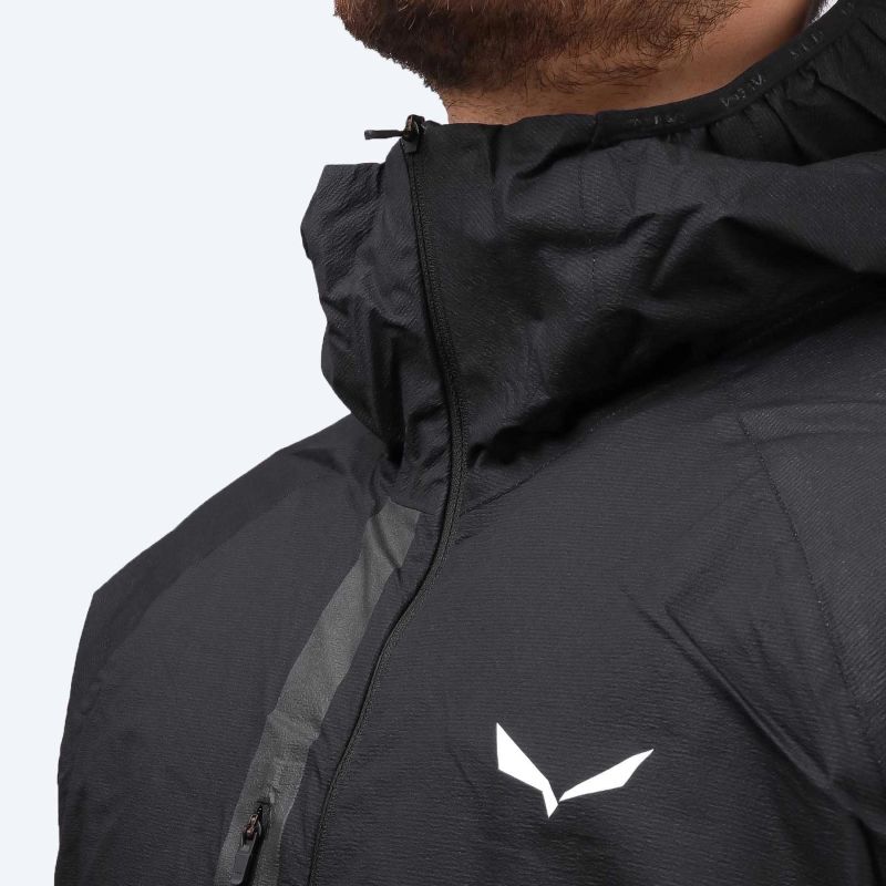 6. Salewa Vioz Ptx/Ptc Wo Alpha M Jkt jacket 28040-0910