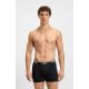 2. Boss Bodywear BoxerBr 3P Open Miscellaneous (50531691-969)