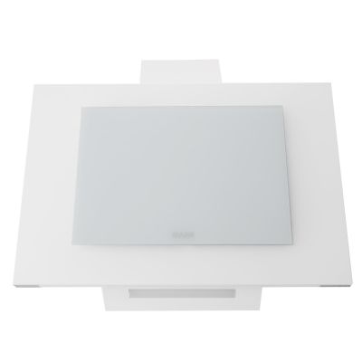 5. MAAN Vertical P 2 50 white hood