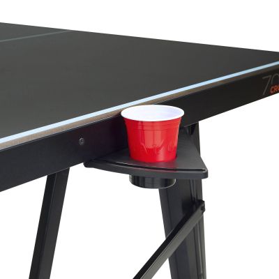 25. Cornilleau 700x outdoor table tennis table