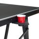 25. Cornilleau 700x outdoor table tennis table