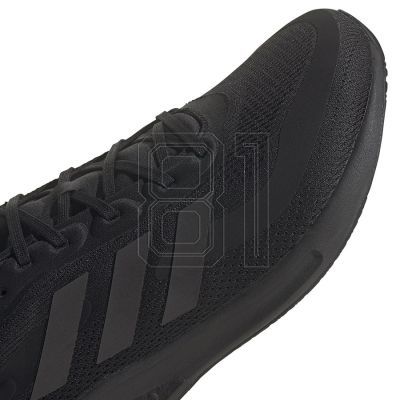 6. Adidas SuperNova M H04467 running shoes