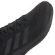 6. Adidas SuperNova M H04467 running shoes