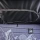 85. Offlander Fold 2 Wolf Rooftop Tent OFF-FOLD2-GRAY