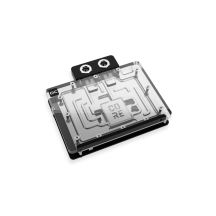 Alphacool Core Geforce RTX 5080 water block for Palit and Gainward cards (10260)