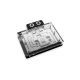 Alphacool Core Geforce RTX 5080 water block for Palit and Gainward cards (10260)