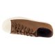 3. Big Star Shoes TT274123 Brown 36
