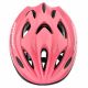 20. Meteor KS07 24892-24893 Bicycle Helmet