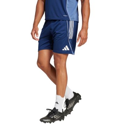 8. adidas Tiro 25 Competition Training M JI6552 Shorts