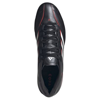 3. Adidas COPA PURE IV Club FG/MG JR6185 shoes