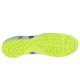 8. Shoes Mizuno Monarcida Neo II Select As M P1GD222527