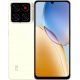 14. ZTE Blade A56 17.1 cm (6.75") Dual SIM Android 15 4G USB Type-C 4 GB 128 GB 5000 mAh Gold