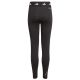 2. Pants adidas Tech Fit Tight Jr. HL2446