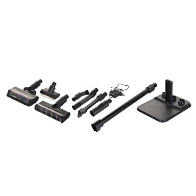 20. Dreame Z20 Cordless Upright Vacuum Cleaner