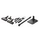20. Dreame Z20 Cordless Upright Vacuum Cleaner