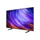 3. Samsung QE65S85HAE 165.1 cm (65") 4K Ultra HD Smart TV Wi-Fi Black