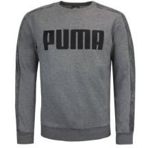 Sweatshirt Puma Velvet Crew M 844461 01