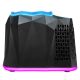 8. Iceberg Thermal IceFLOE AURORA travel refrigerator 0.355 l Electric current Black
