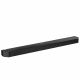 39. Samsung HW-Q800F/EN Soundbar 5.1.2 channels 400W Bluetooth 5.3 Dolby Atmos Black