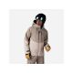 Rossignol Evader Jkt Jacket Gray