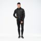 7. Men's ILORIAN Jacket
