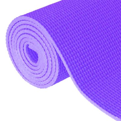 51. PROFIT SAFETY PIN blue DK 2245