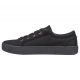 4. Skechers Bobs B Extra Cute W 113328 BBK shoes