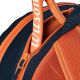 4. Wilson Roland Garros 2026 Team Junior Backpack WR8053601001