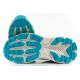9. CMP Rahmsy Shoes 3Q65876 56ET