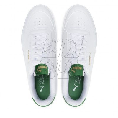 5. Puma Shuffle Perf M 380150 shoes 09