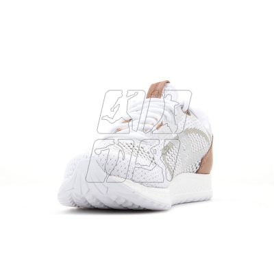 5. Saucony Shadow 5000 EVR M S70396-4 shoe