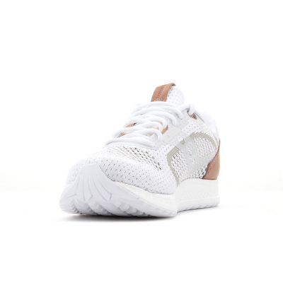 5. Saucony Shadow 5000 EVR M S70396-4 shoes