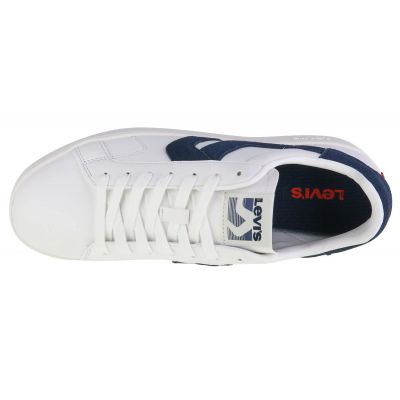 3. Levi's Swift M 235658-846-151 shoes