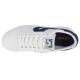 3. Levi&#39;s Swift M 235658-846-151 shoes